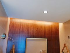 -扬州中集格兰云天大酒店