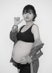 -爱儿美儿童摄影(五路居花园别墅店)