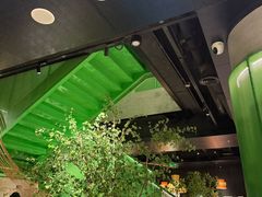 -长江路历史文化街区