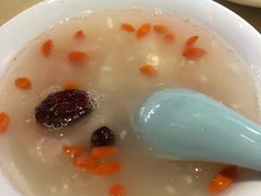 -一个叫川的地方(麒麟新天地店)
