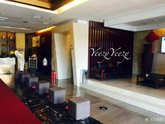 -水立方3号洗浴会馆(曼哈顿店)