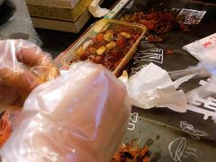 -文和友老长沙龙虾馆(化龙池店)