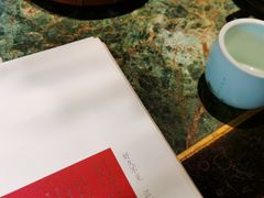 -苏帮袁Sue Cuisine(南开大悦城店)
