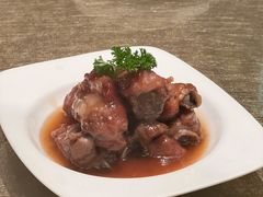 -御宝轩(益丰·外滩源店)