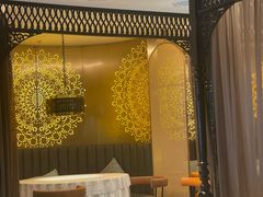 -耶里夏丽·丝路新疆菜·清真食品(徐家汇臻选店)