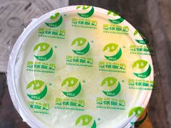 -德禄酸奶(莫家街店)