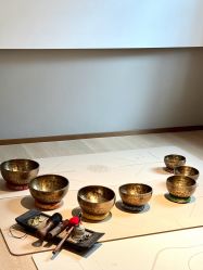 -侒悦缦月子中心·疗愈园区(龙岗店)