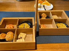 -瓦舍茶馆(聚源路店)