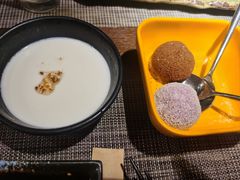 -王氏炉匠·烧鸟·居酒屋(双井店)