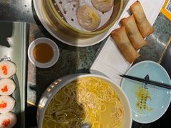 -苏帮袁Sue Cuisine(南开大悦城店)