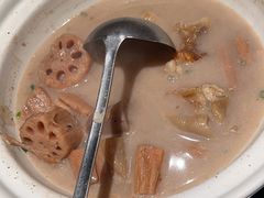 -谢氏老金口七号宴(武昌大道店)