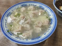 -刘长兴(卫岗店)