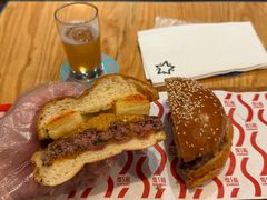 -悠航SLOWBOAT(三里屯店)