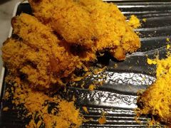 -洞庭春湖湘菜馆(漫乐城店)