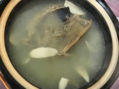 -呼吸森林·生态农庄农家乐私房菜