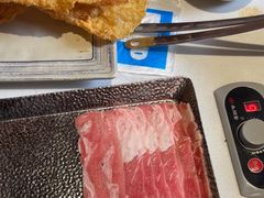 -螺大喜螺蛳粉火锅(雍和宫店)