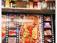-东记炭炉·海鲜鸡煲(龙华店)