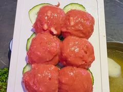 -贵宾牛·潮汕牛肉火锅(珠池总店)