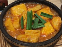 -米店·云南菜(南门店)