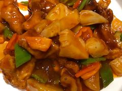 -大海碗·京菜炸酱面(雍和宫店)