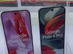 -阪急百货店(梅田总店)