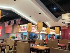 -怪噜范·老贵阳街头名小吃(鸿通城店)