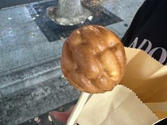 -莫朗核桃饼(虹泉路店)