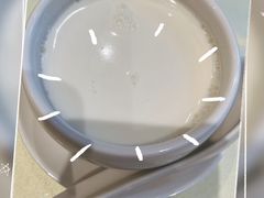 -兴悦酒家(环市东路店)