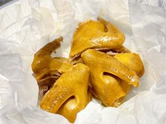 -食廬(浦东嘉里城店)