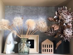 -山下C5cafe(惠通时代广场店)