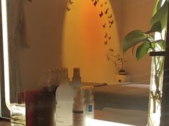 -沐森 •疗愈头疗馆(打浦桥店)