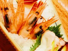 -万岛日本料理铁板烧(万象城店)