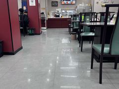 -二张农家菜(天通苑店)