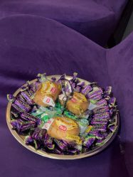 -厦门美莱整形美容医院