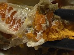 -富黎华海鲜大酒楼(正大广场店)