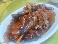 -海鲜街菜馆(海珠南路店)