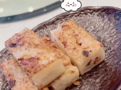 -翠园(北京王府中环店)