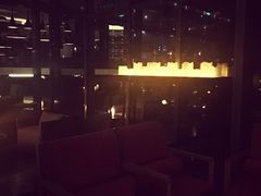 FLAIR餐厅酒吧-富力丽思卡尔顿酒店·FLAIR餐厅酒吧