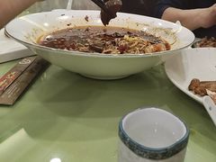 -大秦瓦罐(光谷大街店)