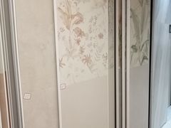 -红星美凯龙(上海沪南店)