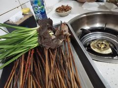-手提串串香