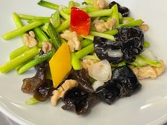 -南棠馆粤菜坊(群光店)