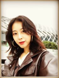 -SKINIST丽铂医疗美容
