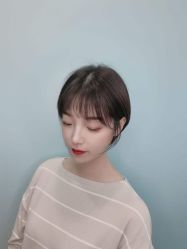 -YESIDO椰岛造型烫发染发