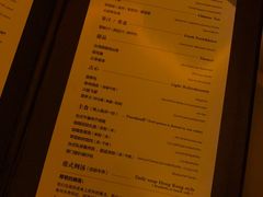 -丽晶大班SPA(大沽店)
