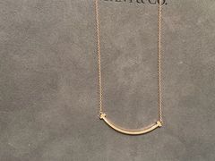 -Tiffany & Co.蒂芙尼
(武汉武商MALL店)