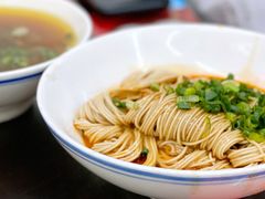 -逸桂禾面馆