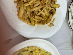 -天乐农家鱼头王(天目湖店)