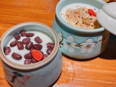 -锦尚阁烤鱼(望京新荟城店)