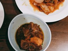 -新旺茶餐厅(嘉里城店)